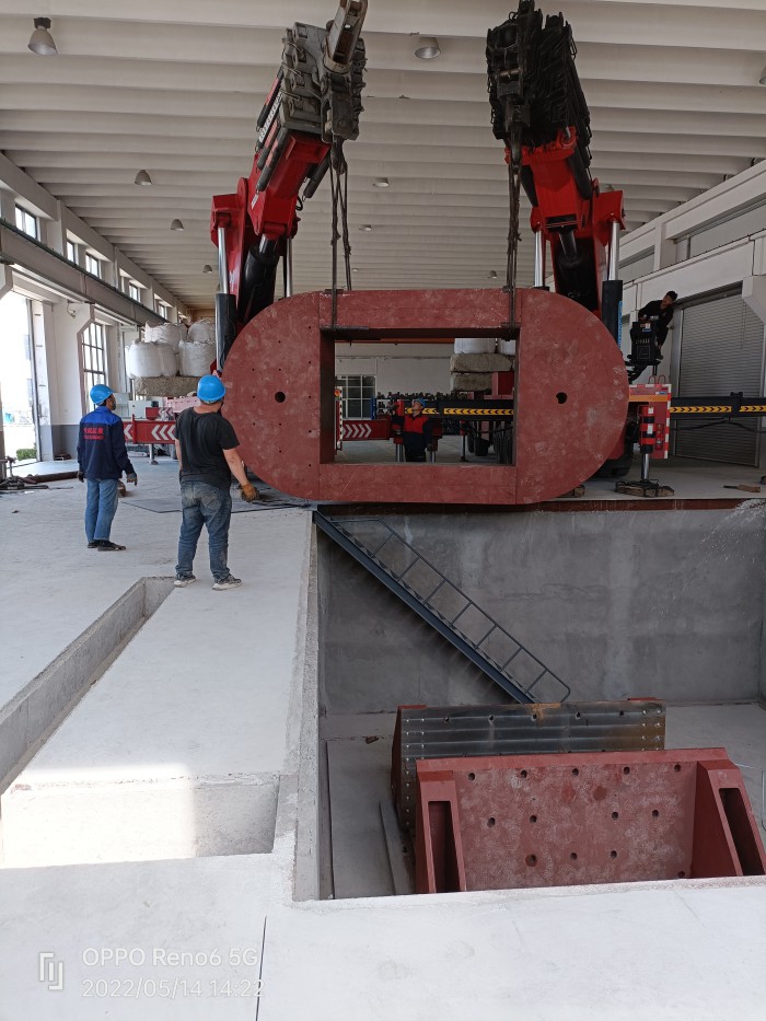 微信圖片_20230506165139